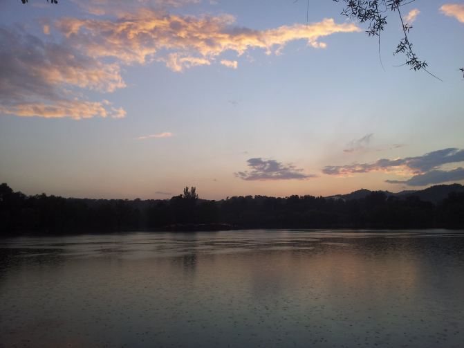 避暑山庄-木兰围场自驾三日游(天津出发) - 围场