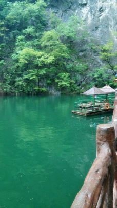 商南图片,商南风景图片,商南旅游照片\/景点图片