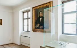 维也纳舒伯特出生地天气预报,历史气温,旅游指