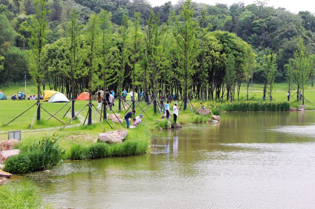 牛首山老总_牛首山佛顶宫