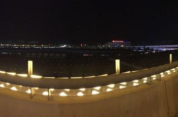 【携程攻略】昆明长水国际机场相关交通枢纽,