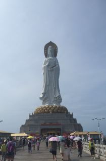 7月初三亚亲子游 - 三亚游记攻略