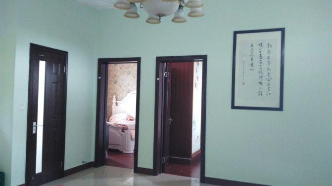 崇明农家乐包吃包住哪家最好 崇明农家乐一日