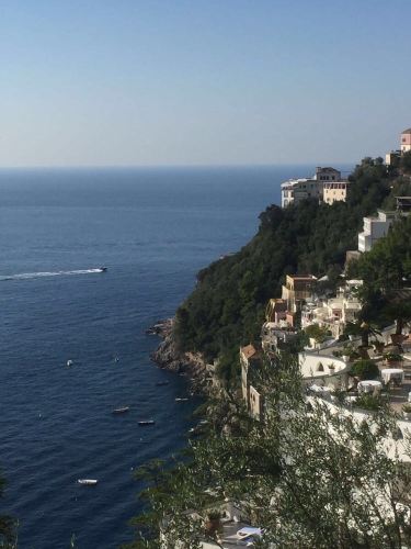 多姿多彩意大利 - 米兰游记攻略