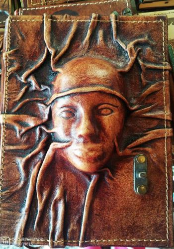 土耳其退税机场一日游 - 土耳其游记攻略