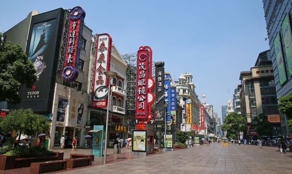 三星旗舰手机_三星领世旗舰3g9198_南京三星旗舰店