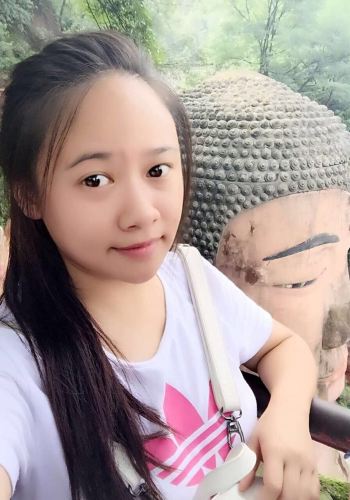 乐山大佛 - 乐山游记攻略【携程攻略】