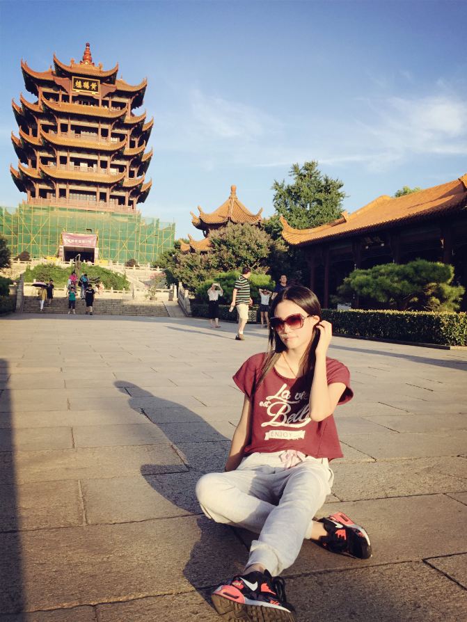 宜昌-凤凰古城-张家界-武汉,自由行攻略+新手+照片西游乱游记斗图片