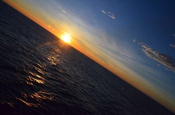 【携程攻略】哈尔滨太平国际机场介绍,哈尔滨