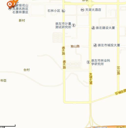 8月,北海通灵,明仕攻略、德天瀑布、闪避大峡龙之谷手游海龙出发田园图片