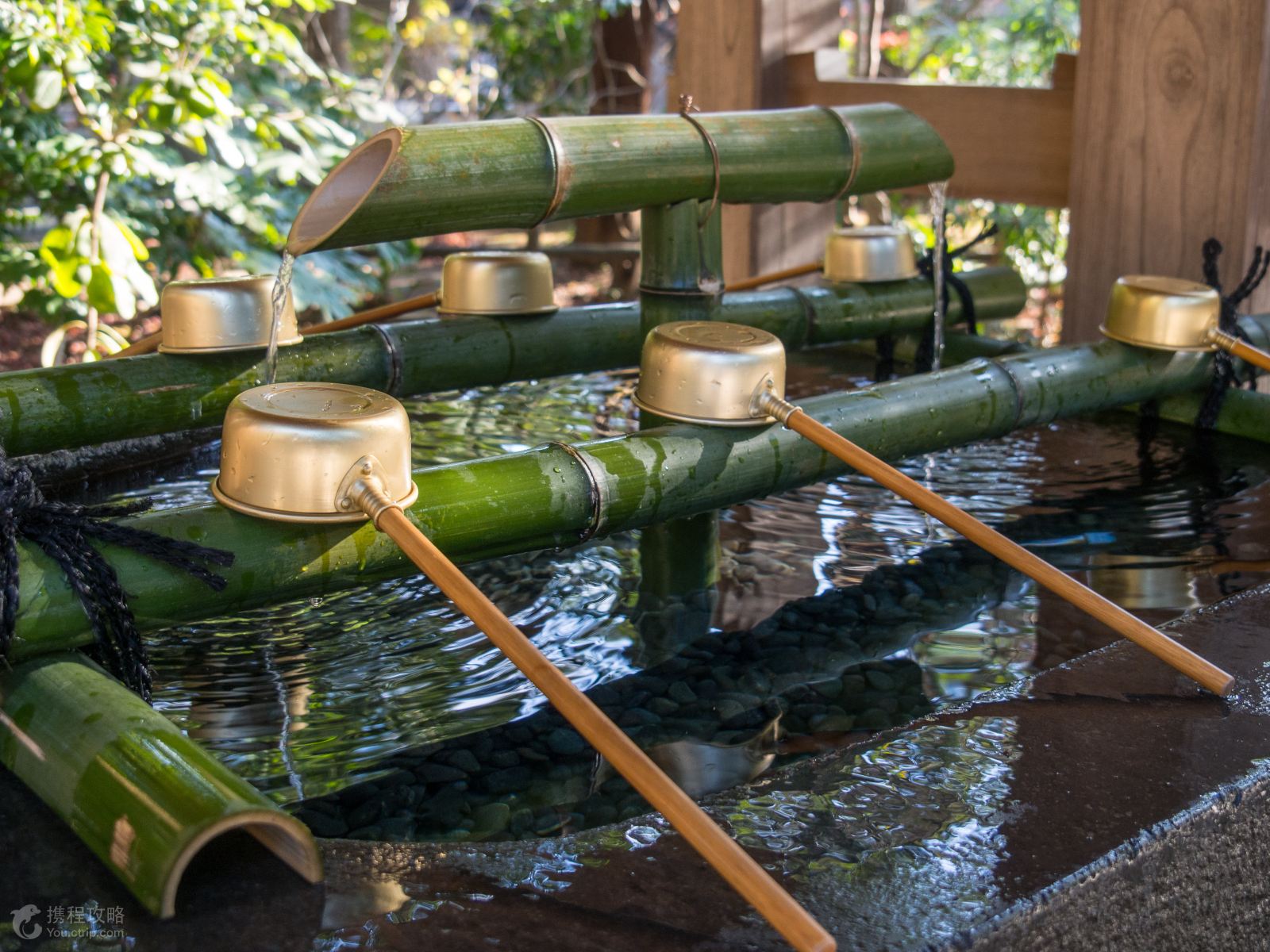 日本大阪+京都+富士山+箱根+镰仓市+东京6日