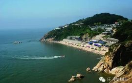 庄河蛤蜊岛天气预报,历史气温,旅游指数,蛤蜊岛