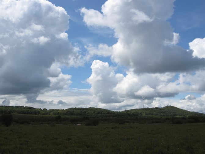 避暑山庄-木兰围场自驾三日游(天津出发) - 围场