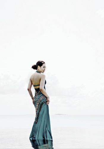 马尔代夫one&only瑞提拉唯一岛 - 马尔代夫游