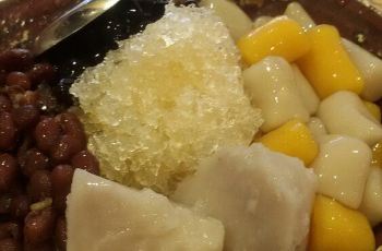 【携程攻略】株洲王府井百货附近美食,王府井