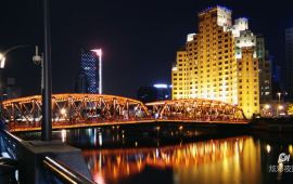 成都成都温江国色天香(乡)水世界天气预报,历史