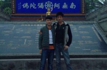 云顶石城,金堂云顶石城攻略\/地址\/图片\/门票