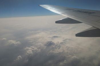 【携程攻略】延吉朝阳川机场电话查询,延吉朝