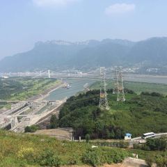 【秭归印象】秭归旅游怎么样_秭归哪里好玩_