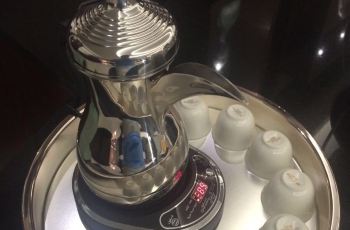 【携程攻略】阿布扎比国际机场介绍,阿布扎比