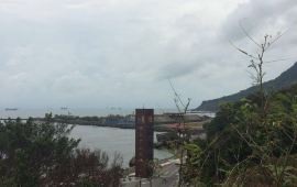 高雄台湾中山大学天气预报,历史气温,旅游指数