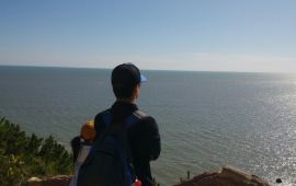 庄河黑岛旅游渡假区天气预报,历史气温,旅游指