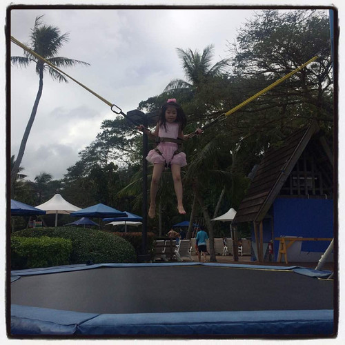 关岛游(杜梦湾民宿+PIC酒店) - 关岛游记攻略