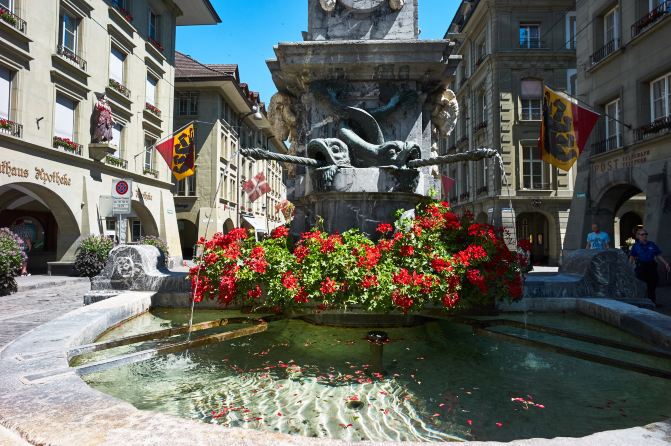 汉子,2015年7月,25天,欧洲五国(法国、西班牙、