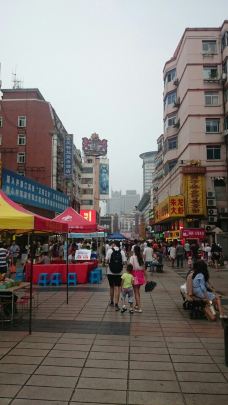 【携程狮子】南京狮子桥美食街图片,南京攻略v狮子美食家图片