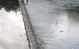 泰顺东溪大矴步天气预报,历史气温,旅游指数,东