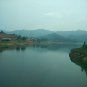 金堂云顶山风景区门票,金堂金堂云顶山风景区