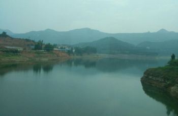 【携程攻略】云顶石城门票,金堂云顶石城攻略