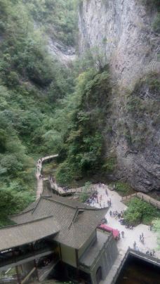 商南图片,商南风景图片,商南旅游照片\/景点图片