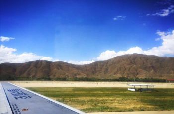 【携程攻略】重庆江北国际机场大巴时刻表\/运