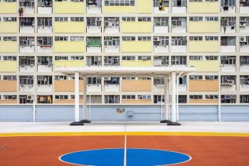 香港周末个人游 - 中国游记攻略