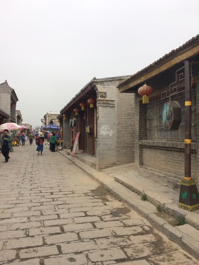 爱游戏体育- 爱游戏官方网站- 爱游戏APP下载横琴国际休闲旅游岛建设方案内容是什么？