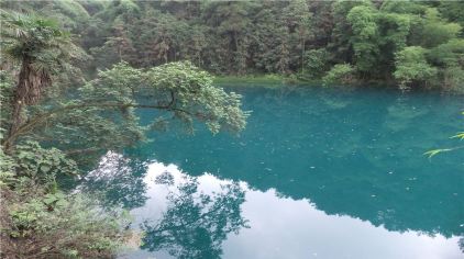 重庆北碚区精选三星级舒适型酒店2晚+可加购