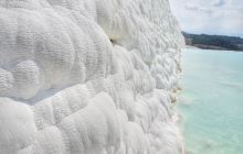 10月18日棉花堡天气预报:多云 气温: 12℃~27