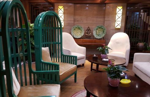 一次疯狂而惊艳的九寨沟之旅 - 重庆游记攻略