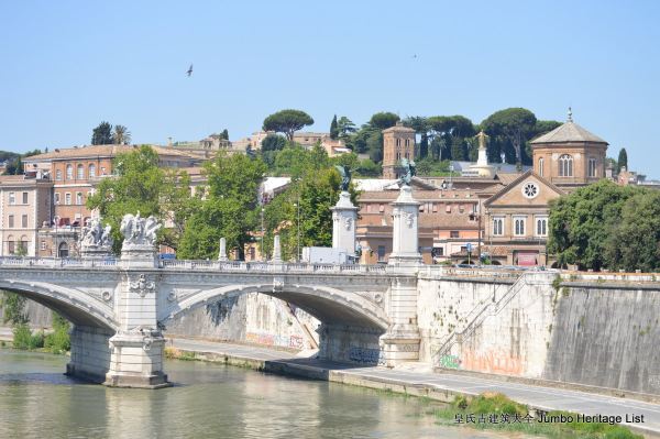 风尘欧洲辛酸中东惊险非洲行记 - 俄罗斯游记攻