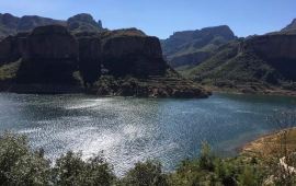 邢台秦王湖天气预报,历史气温,旅游指数,秦王湖