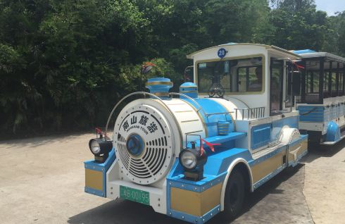 7月初三亚亲子游 - 三亚游记攻略