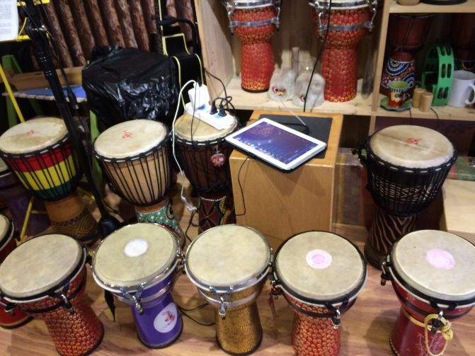 2016年春节扬州、镇江、苏州、西塘、上海6日