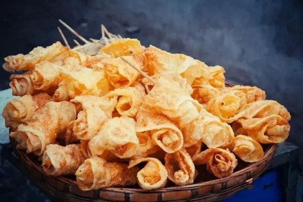 中秋加国庆云南自助游攻略 - 云南游记攻略【携程攻略】