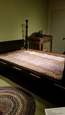 亚特兰大图片,亚特兰大风景图片,亚特兰大旅游