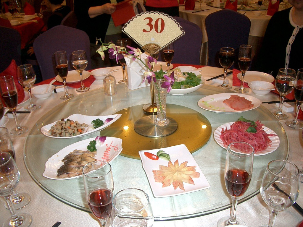 长江黄金八号游轮,宜昌                     