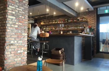 【携程攻略】阿布扎比国际机场大巴时刻表\/运