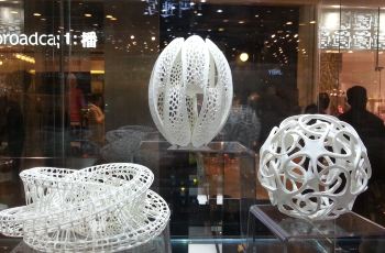 【携程攻略】广州太古汇购物攻略,太古汇购物