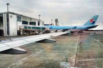 【携程攻略】北海道北海道新千岁机场免税店附