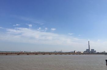 【携程攻略】兰州中川机场相关交通枢纽,兰州